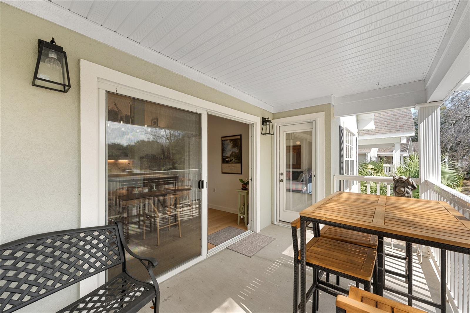 THE LINKS - Residential