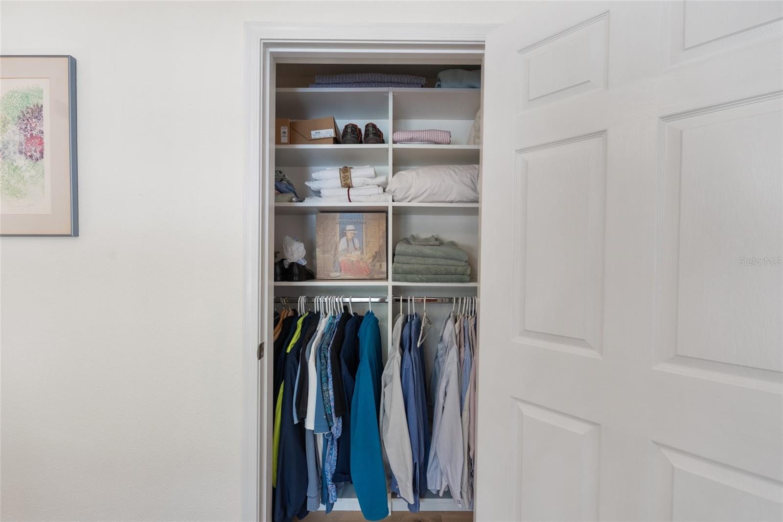 THE LINKS - Residential