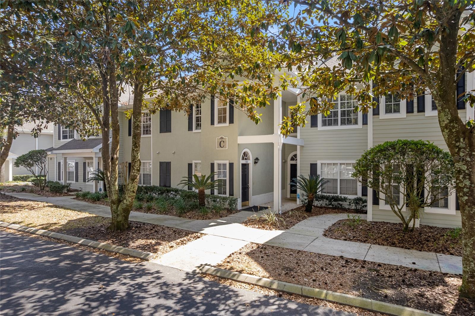 10000 SW 52ND AVENUE C13