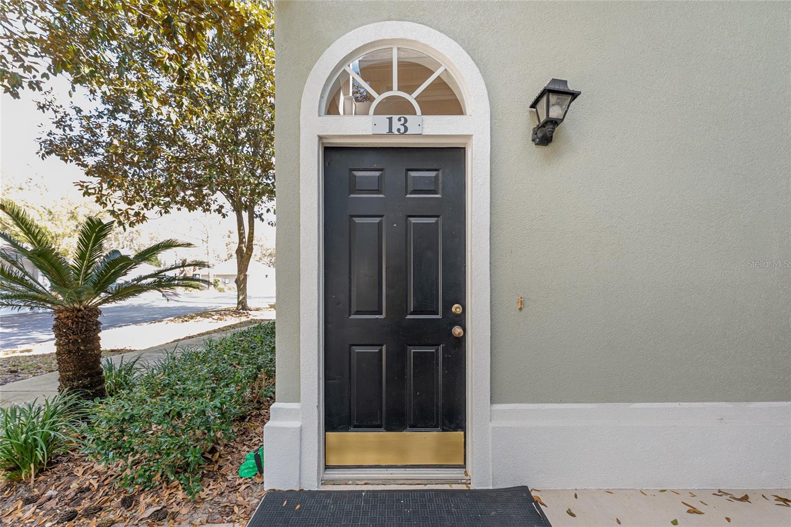 10000 SW 52ND AVENUE C13