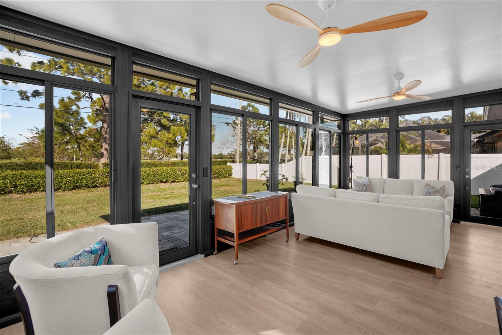 638 MEHLENBACHER ROAD