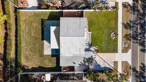 A home in BELLEAIR