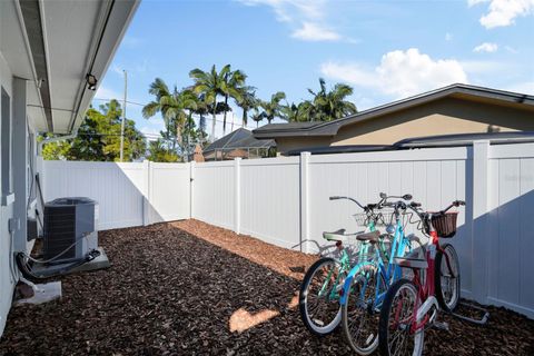 A home in BELLEAIR