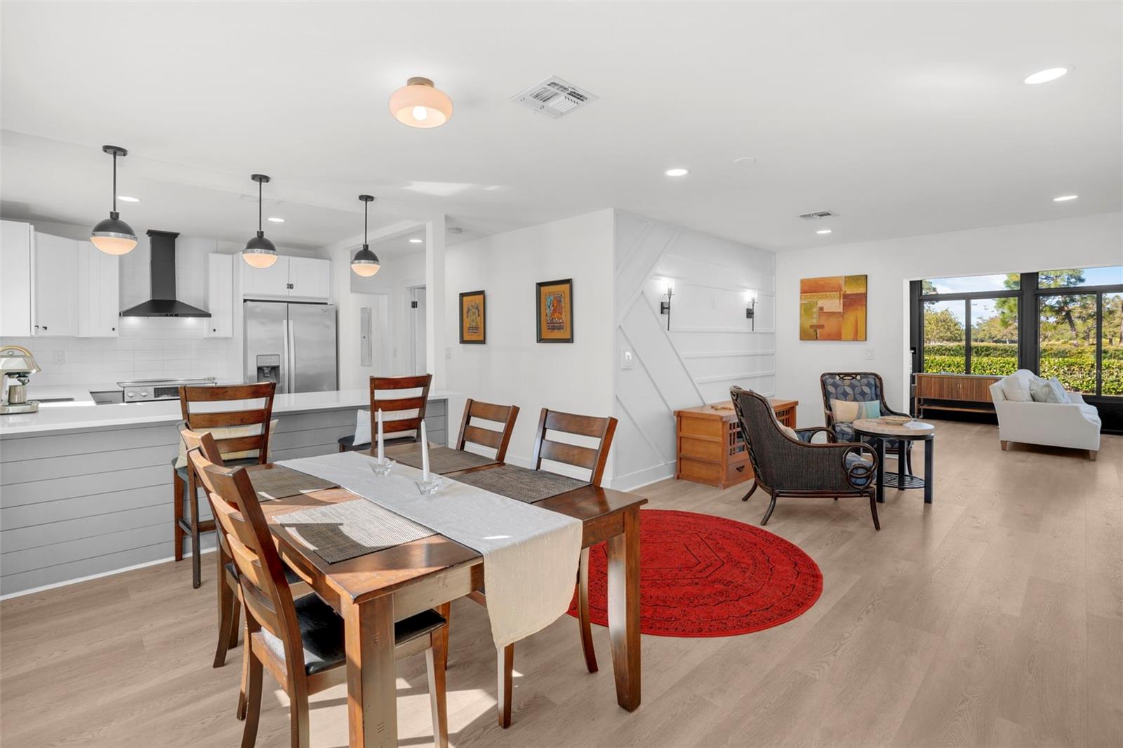 638 MEHLENBACHER ROAD