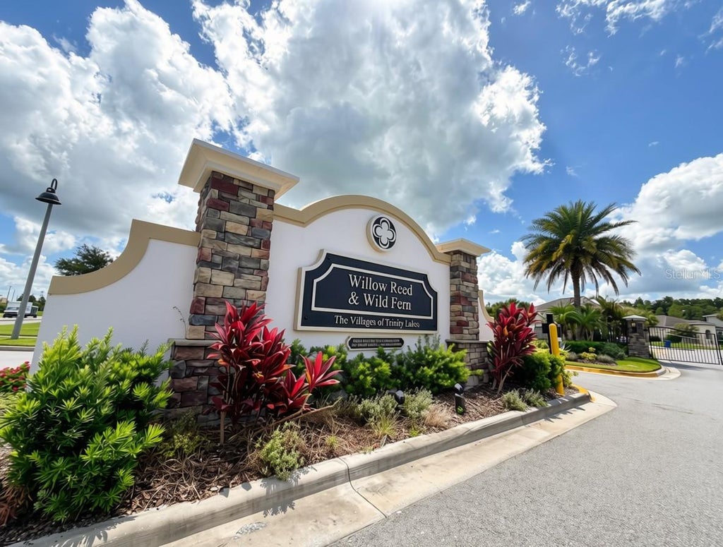 Photo of 11767 Lake Boulevard, New Port Richey, FL 34655 (MLS # TB8525802)