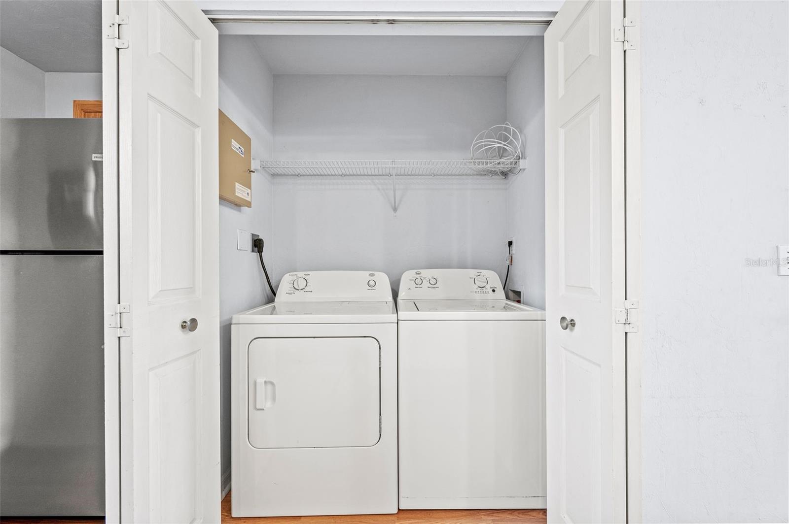 KENSINGTON NORTH - Residential