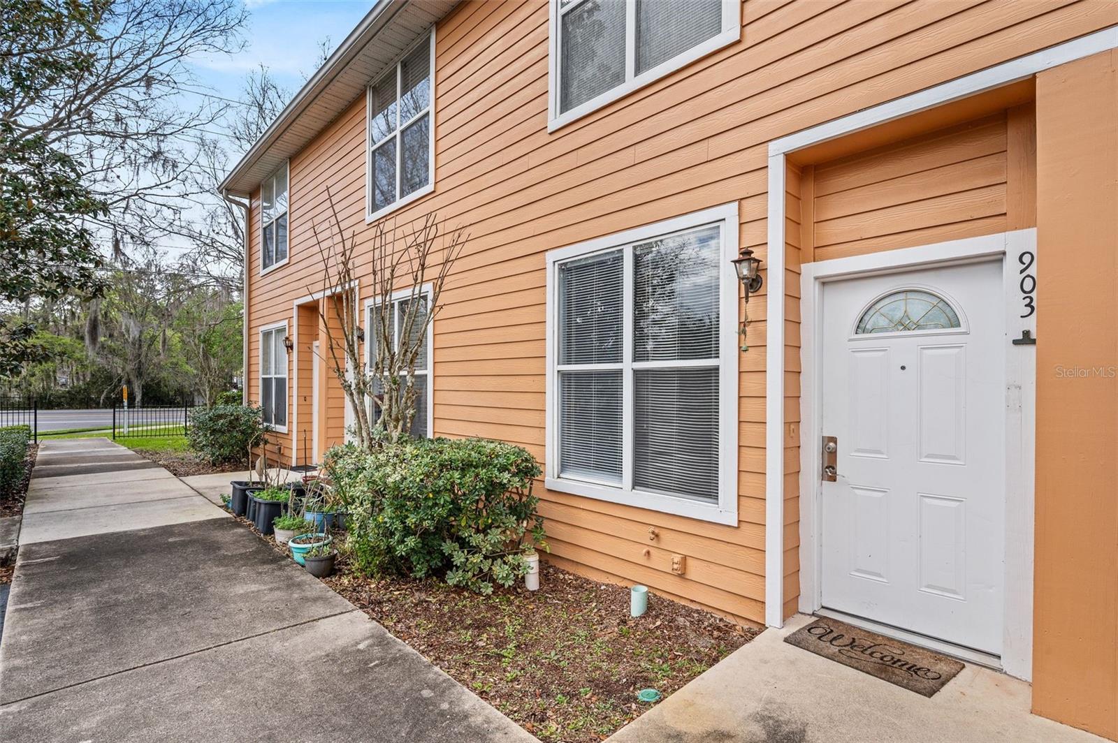 3970 SW 20TH AVENUE 903