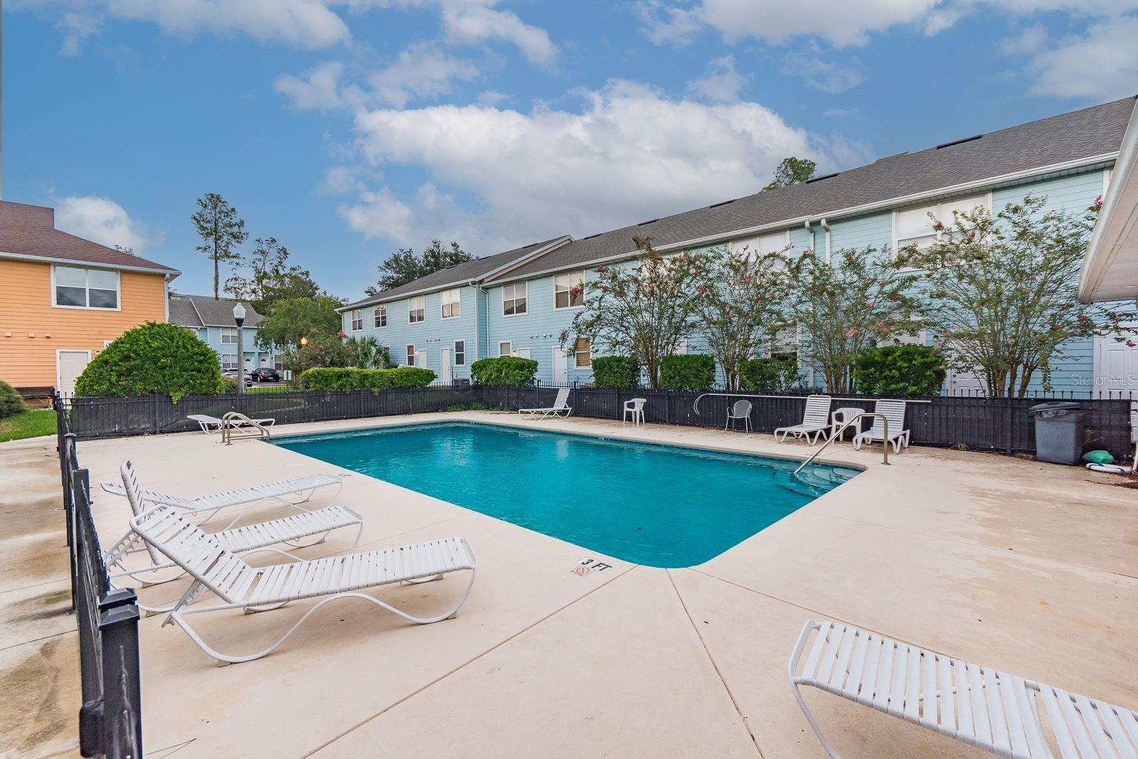 KENSINGTON NORTH - Residential