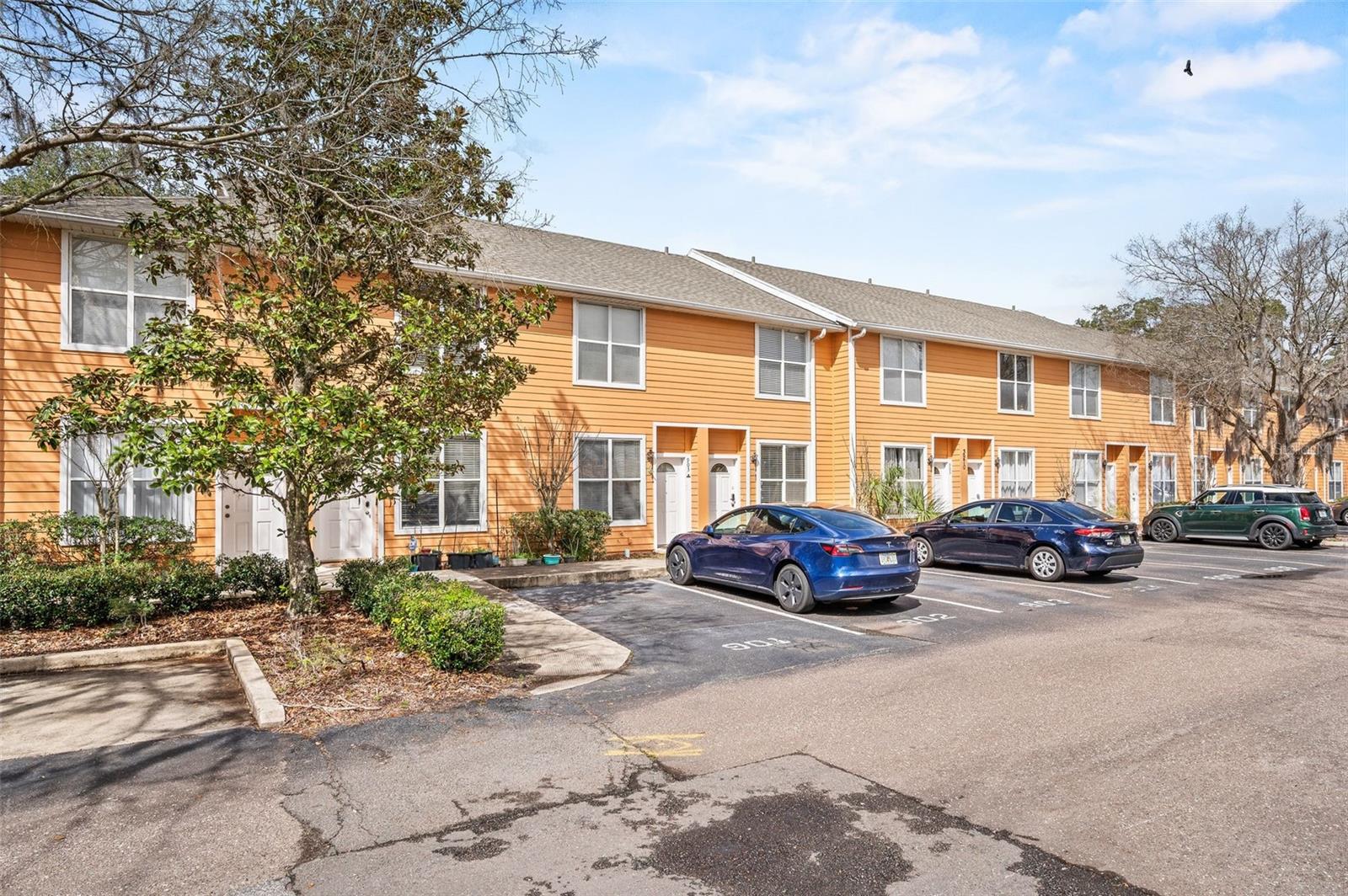 3970 SW 20TH AVENUE 903