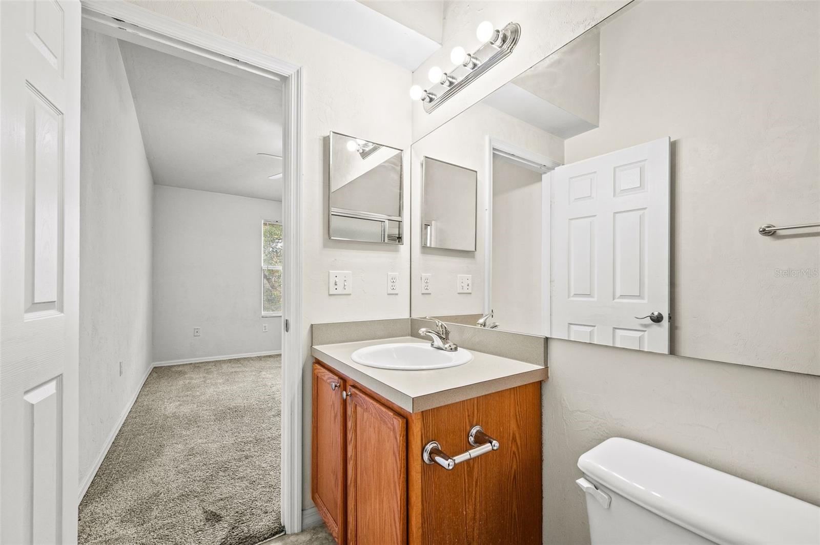 KENSINGTON NORTH - Residential