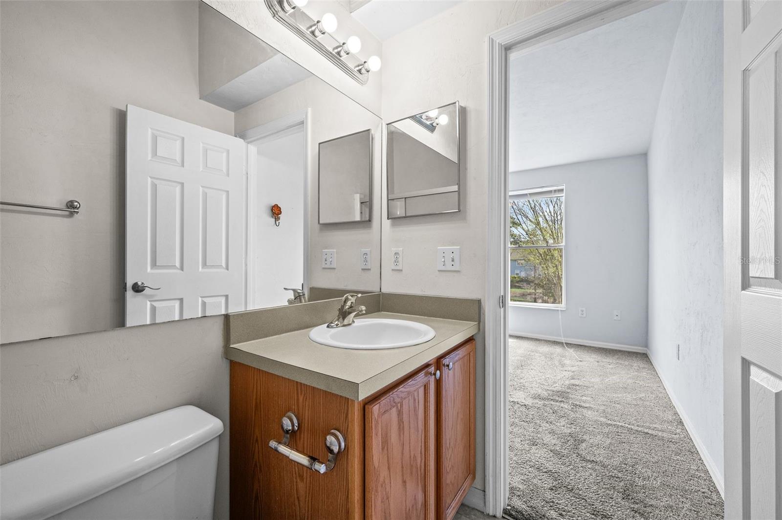 KENSINGTON NORTH - Residential