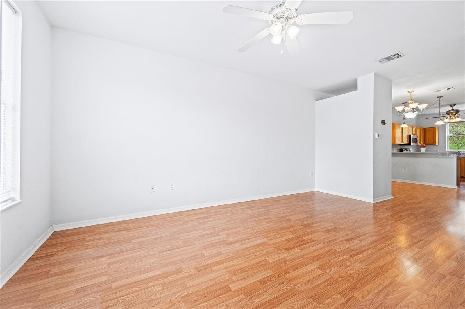 3970 SW 20TH AVENUE 903