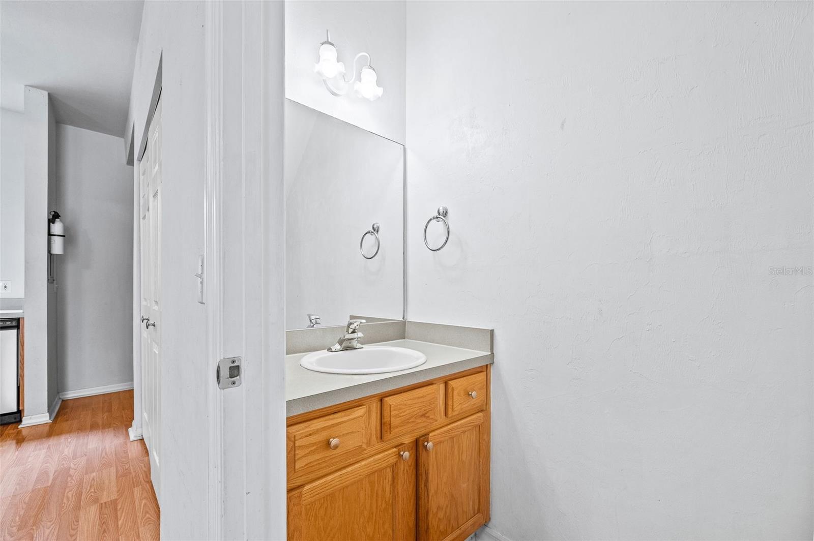 KENSINGTON NORTH - Residential