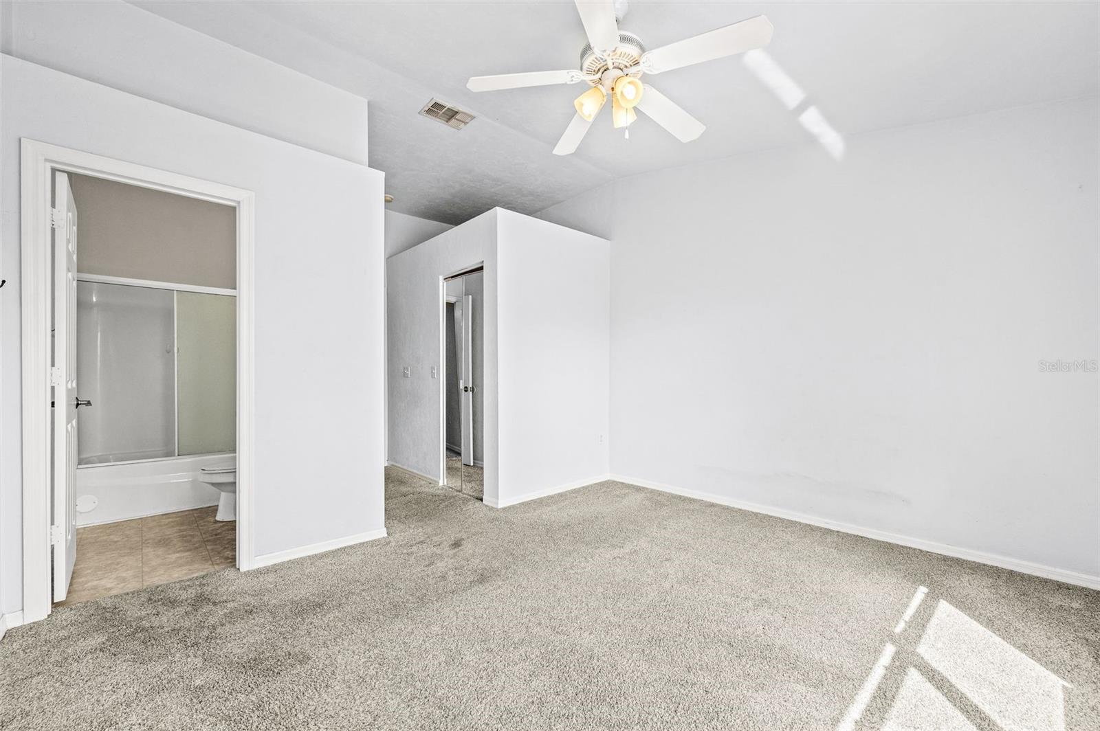 KENSINGTON NORTH - Residential