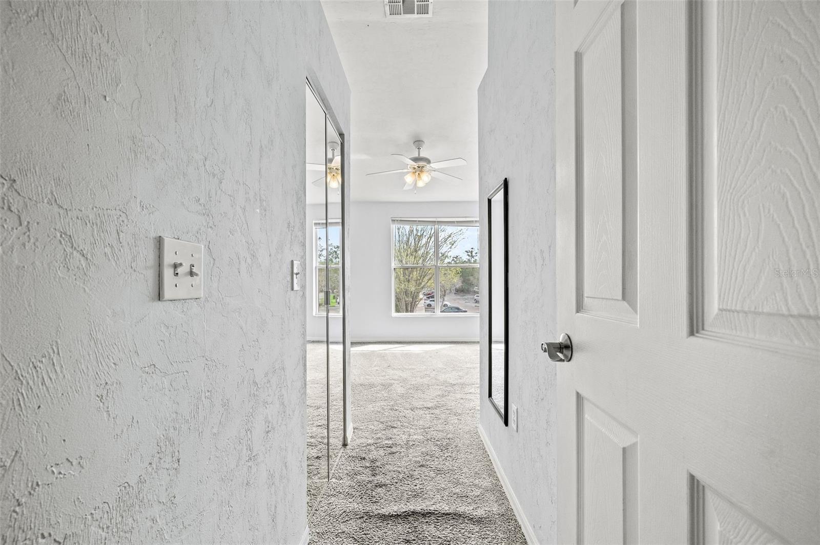 KENSINGTON NORTH - Residential