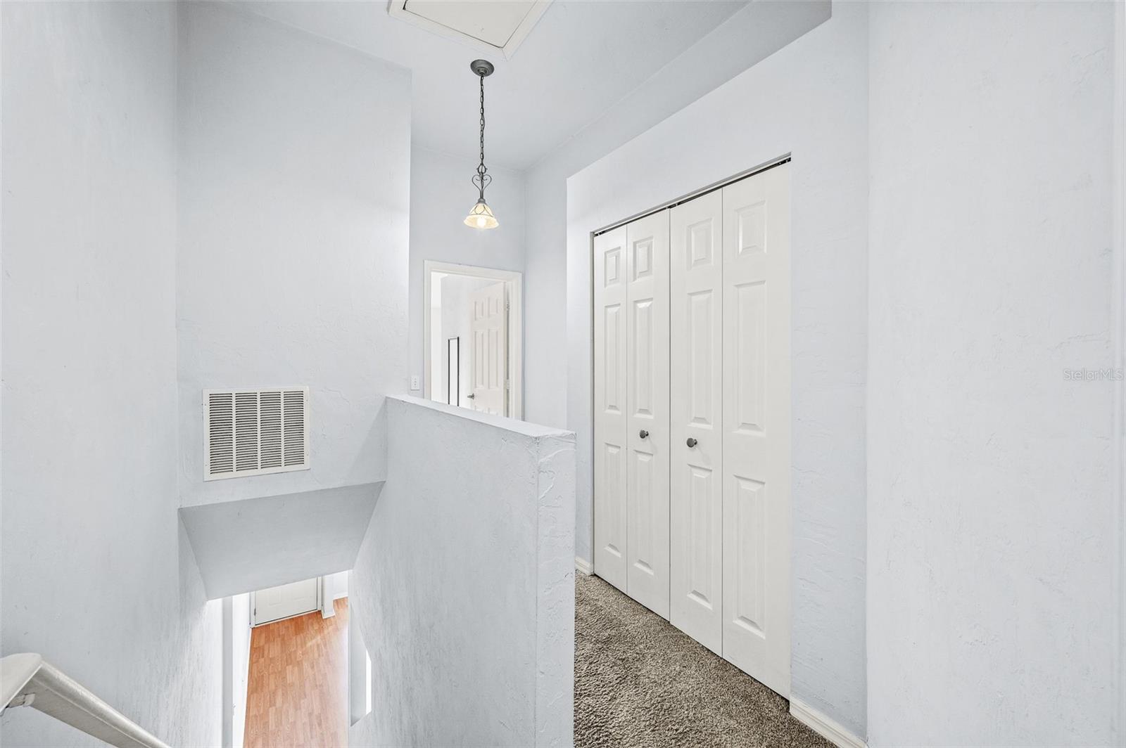 KENSINGTON NORTH - Residential