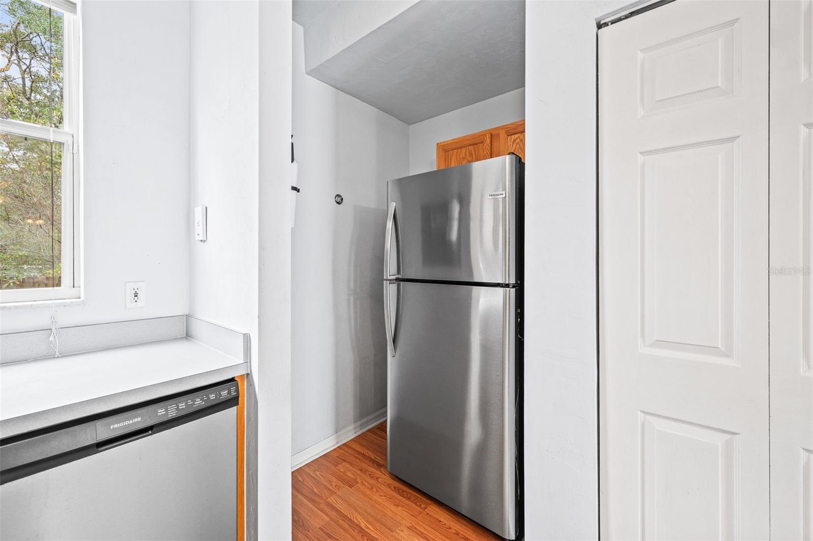 KENSINGTON NORTH - Residential