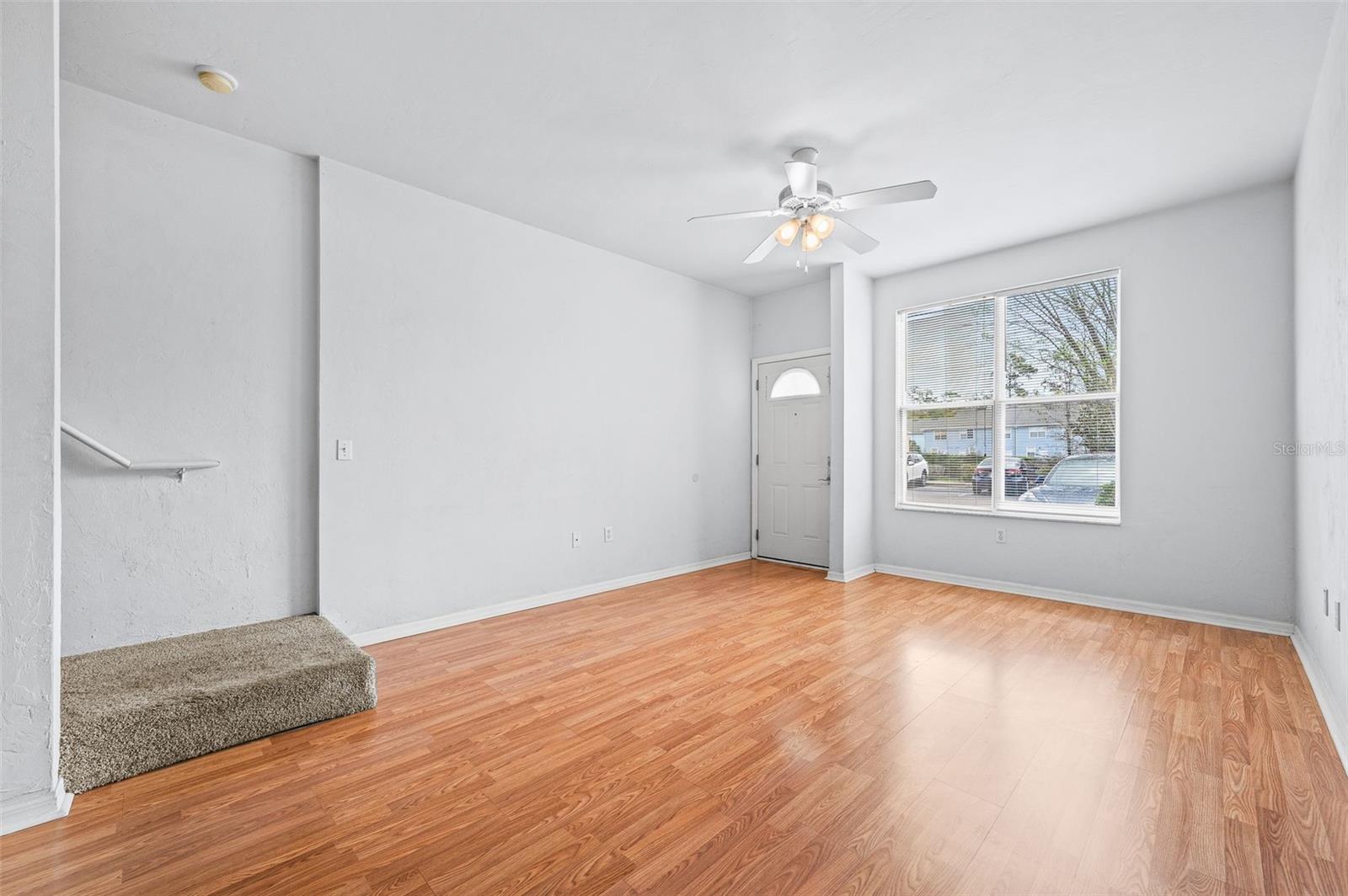 KENSINGTON NORTH - Residential