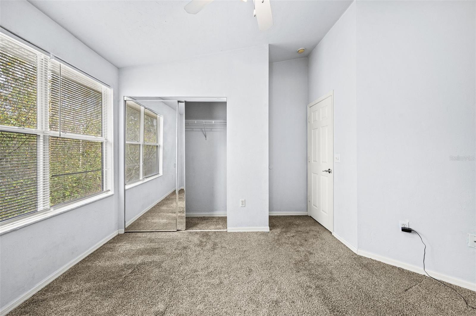 KENSINGTON NORTH - Residential