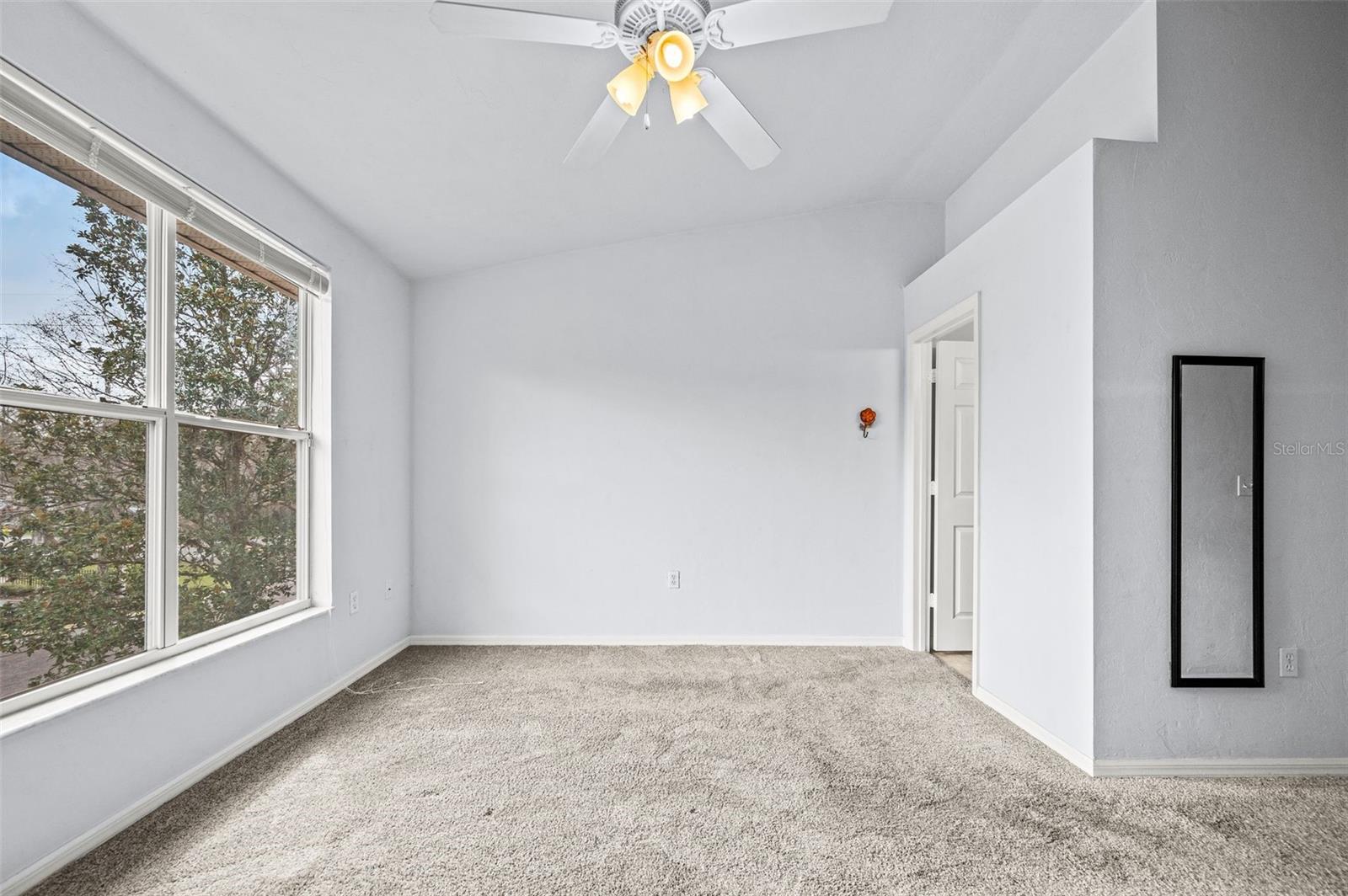 KENSINGTON NORTH - Residential