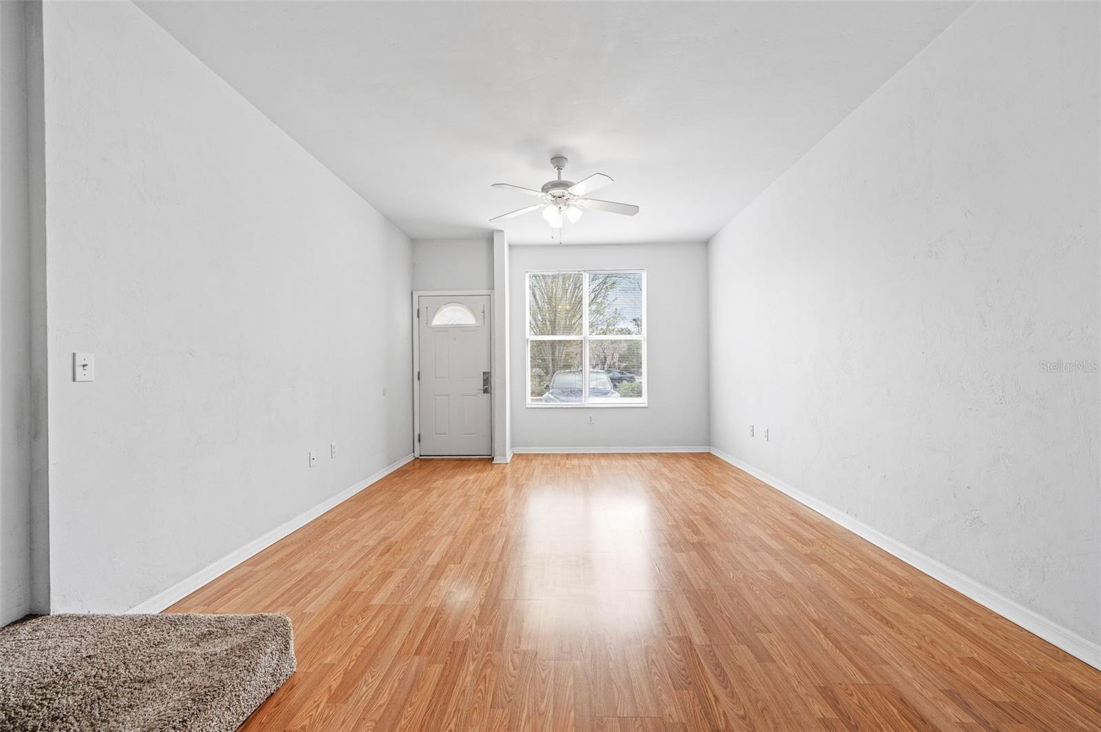 3970 SW 20TH AVENUE 903