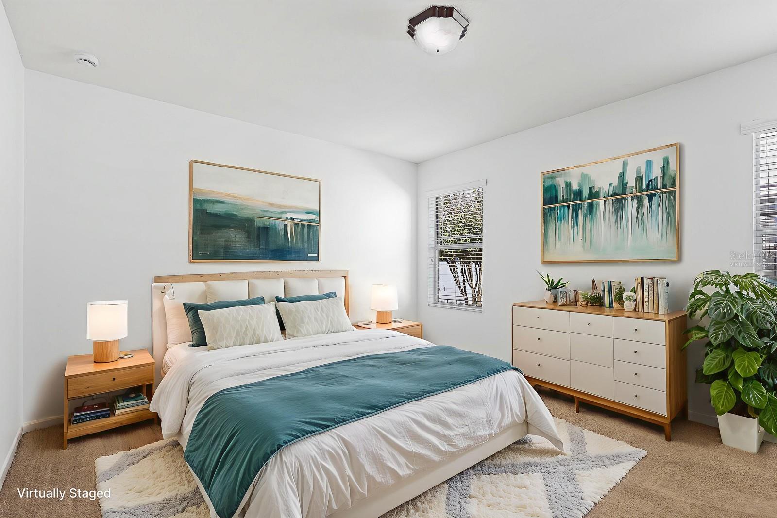 FISHHAWK RANCH TOWNCENTER PHAS - Residential Lease