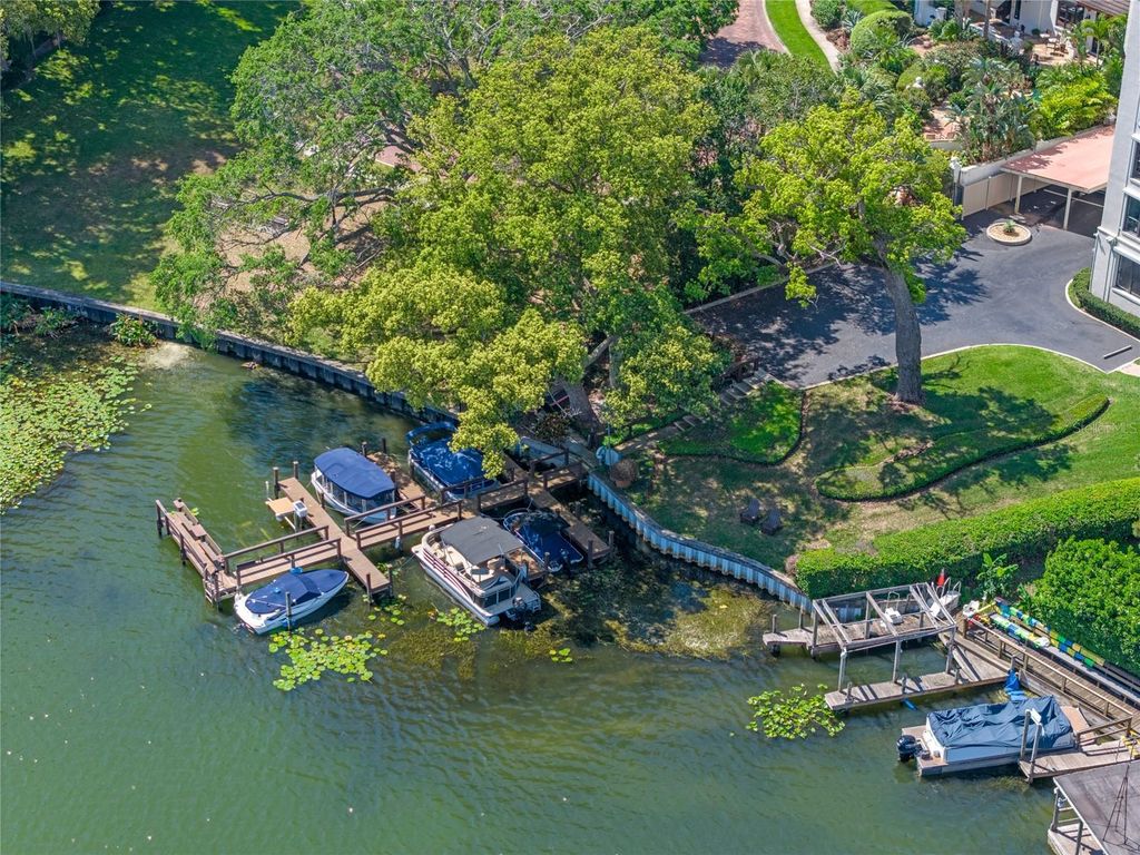 Photo of 100 S Interlachen Avenue #404, Winter Park, FL 32789 (MLS # O6330566)