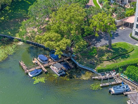 100 S INTERLACHEN AVENUE 404 WINTER PARK FL 32789