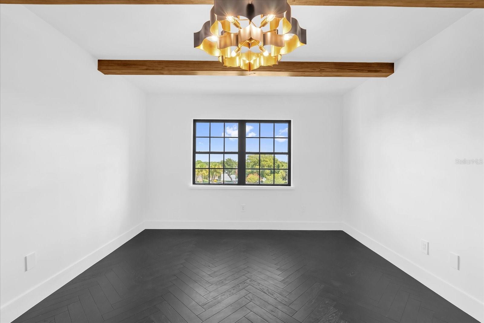 CLOISTERS CONDO - Residential