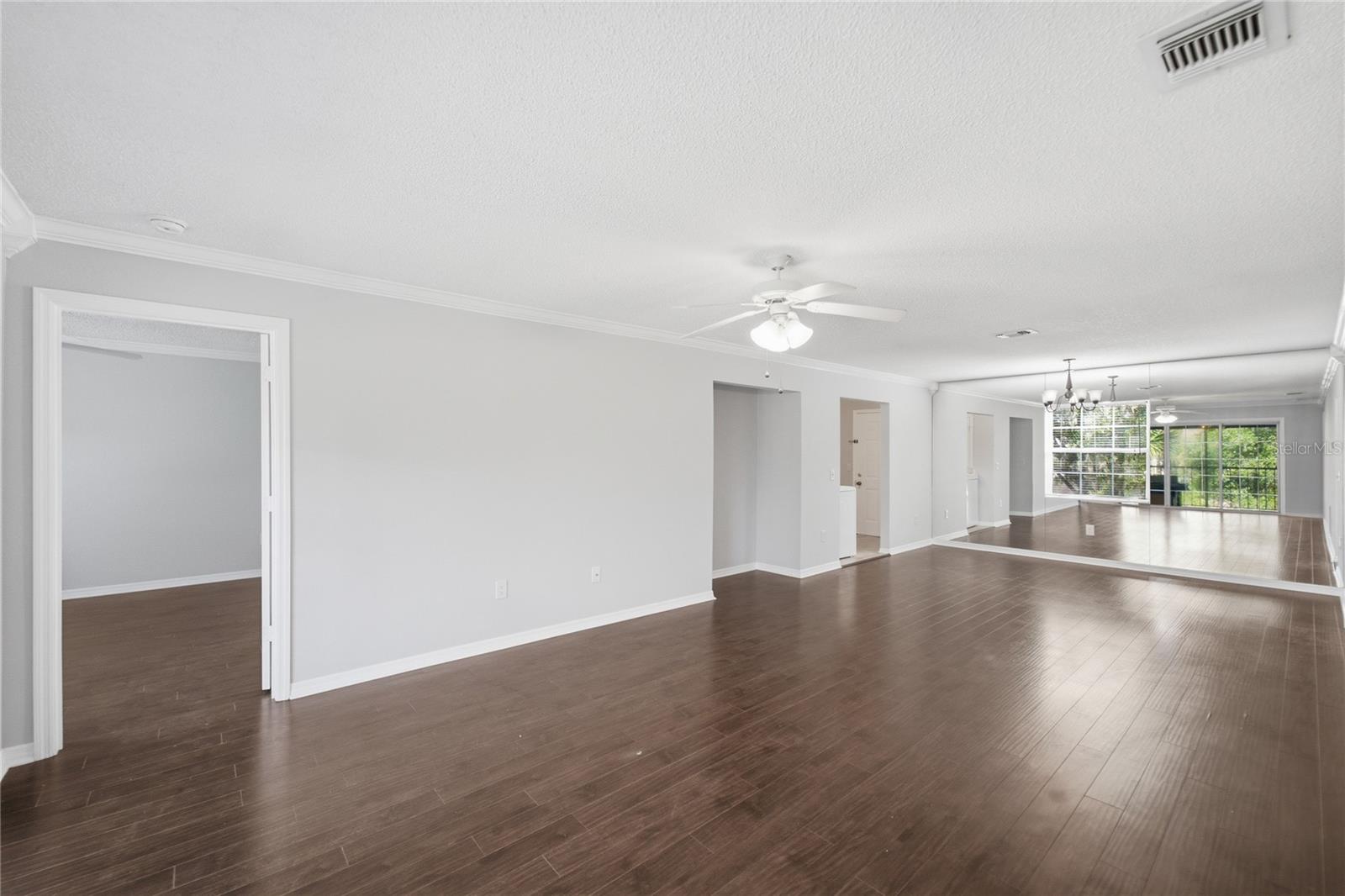 4304 CLUBSIDE DRIVE 4304