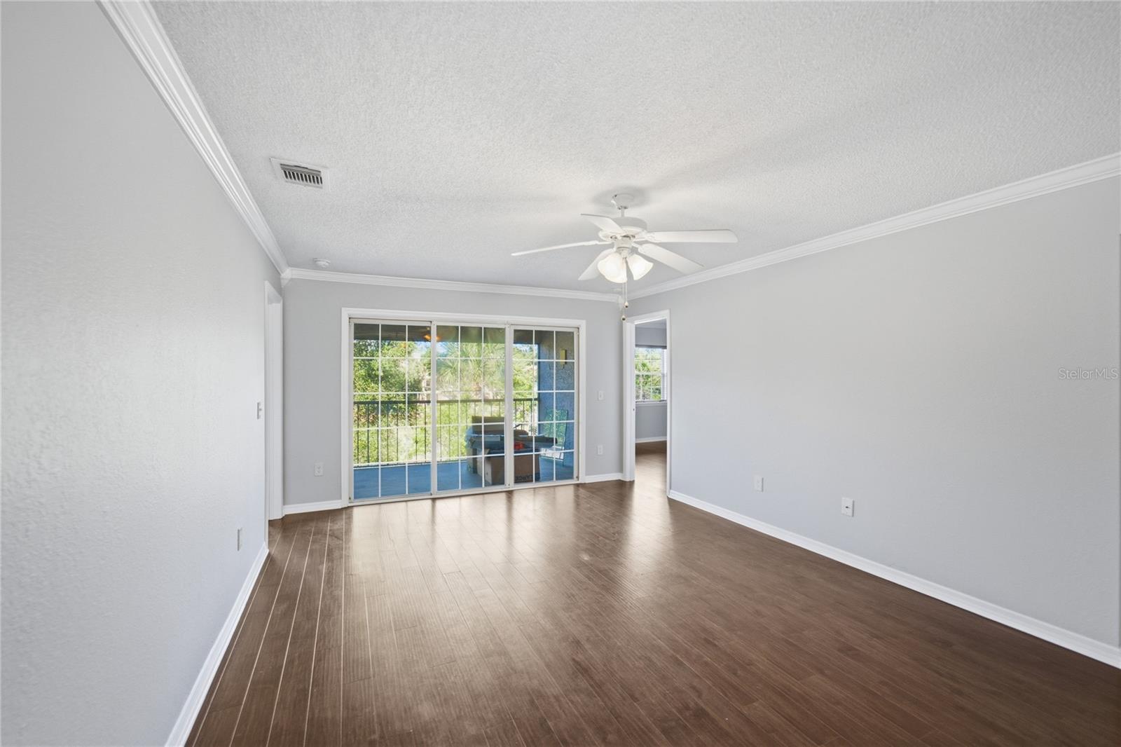 4304 CLUBSIDE DRIVE 4304