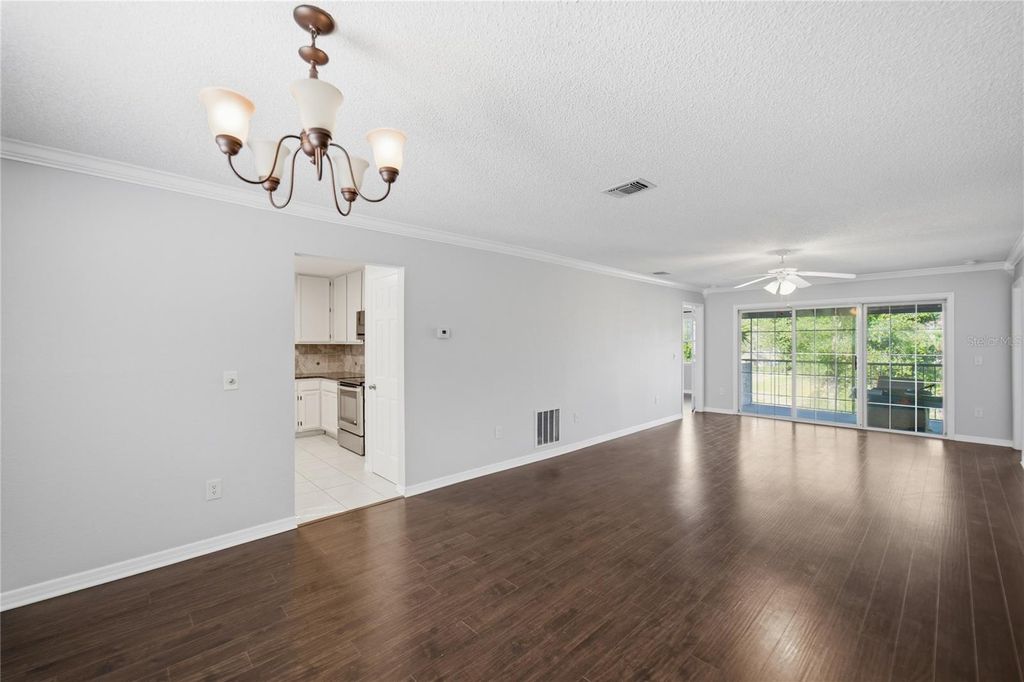 Photo of 4304 Clubside Drive #4304, Longwood, FL 32779 (MLS # O6404207)