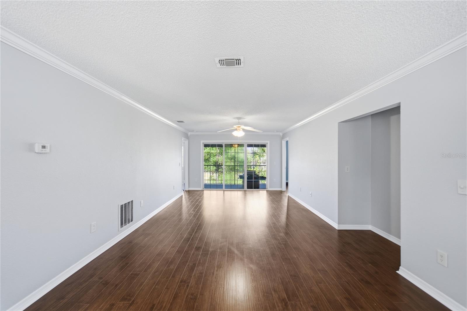 4304 CLUBSIDE DRIVE 4304