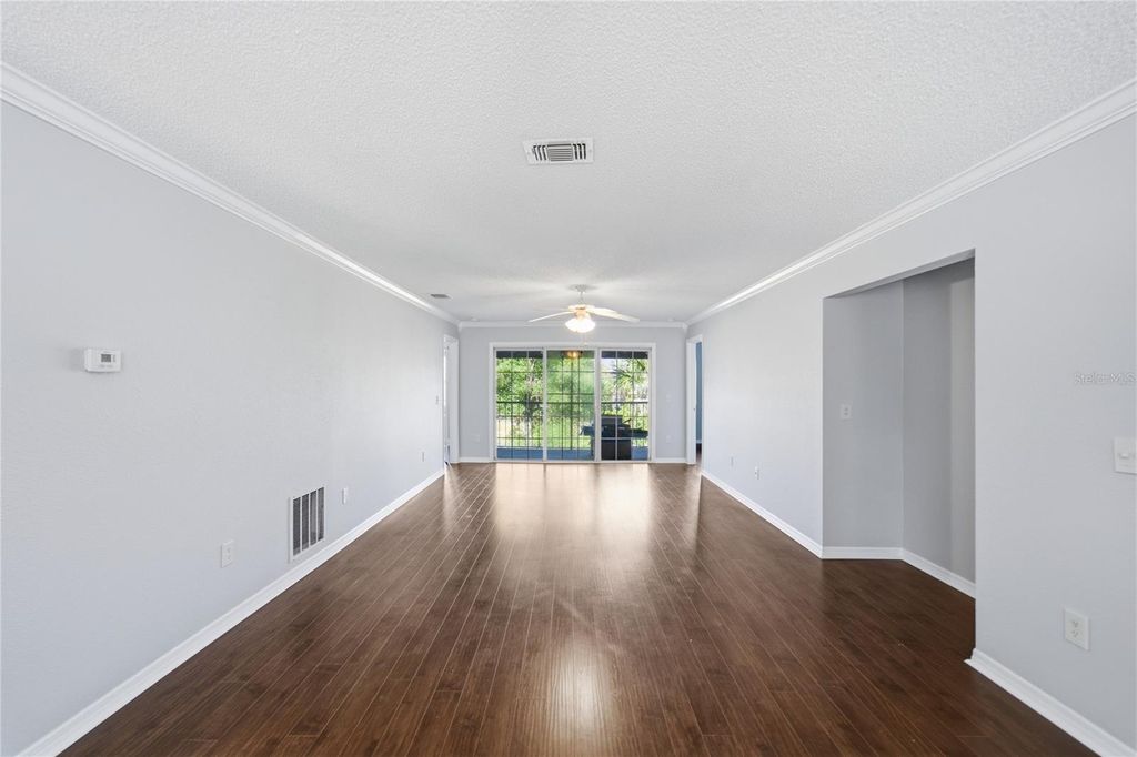 Photo of 4304 Clubside Drive #4304, Longwood, FL 32779 (MLS # O6404207)