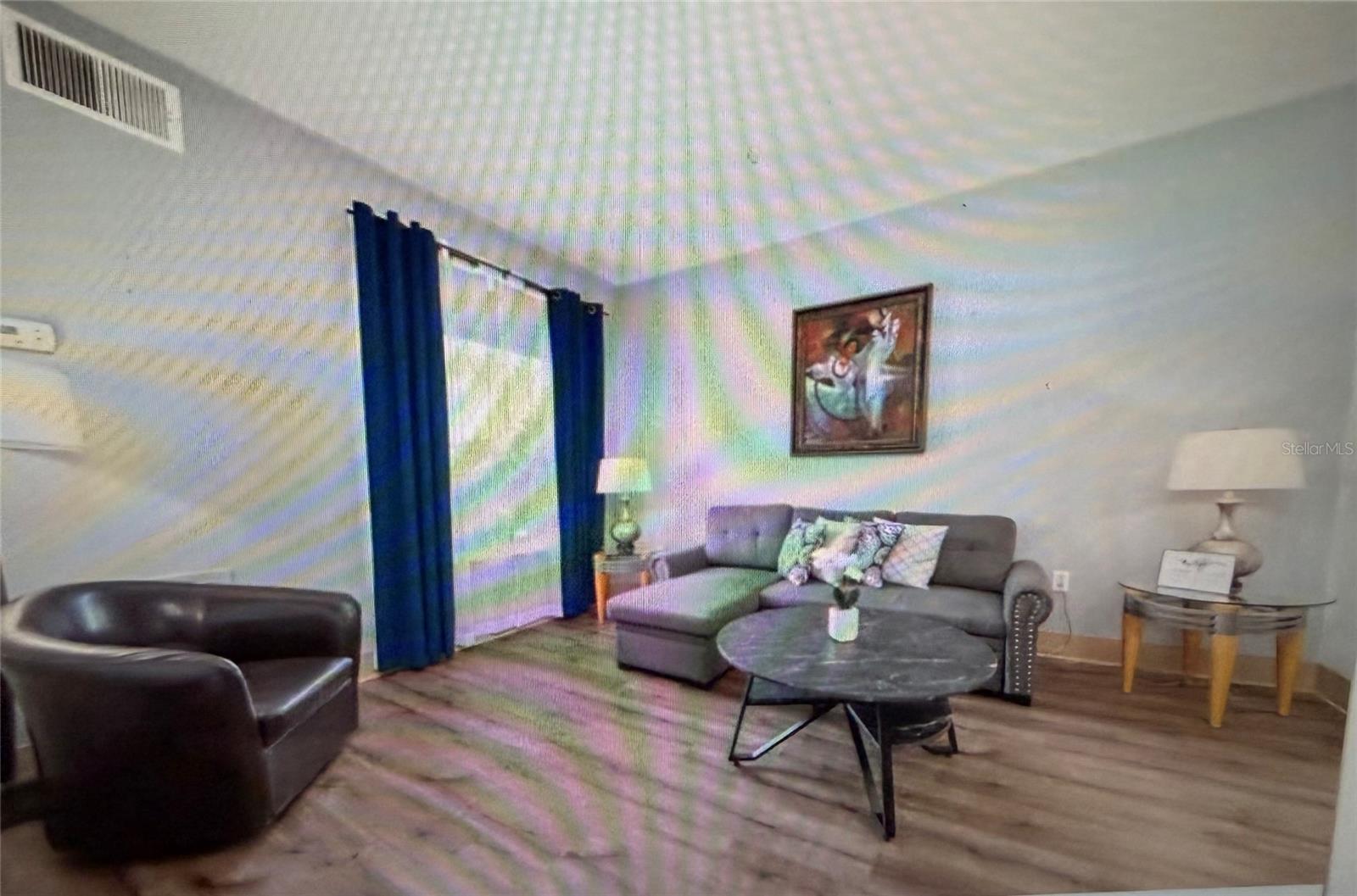 8303 PALM PARKWAY 401