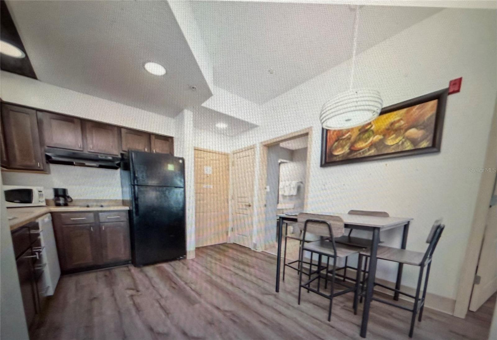 8303 PALM PARKWAY 401