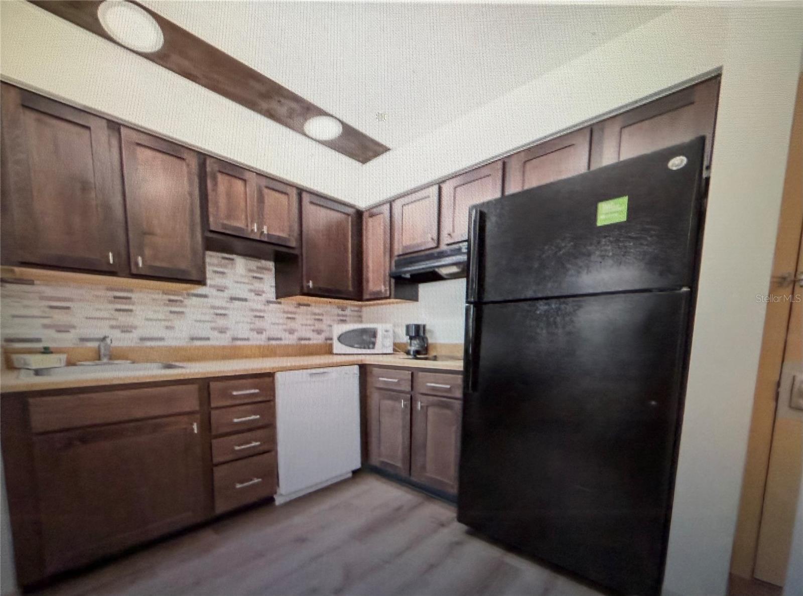 8303 PALM PARKWAY 401