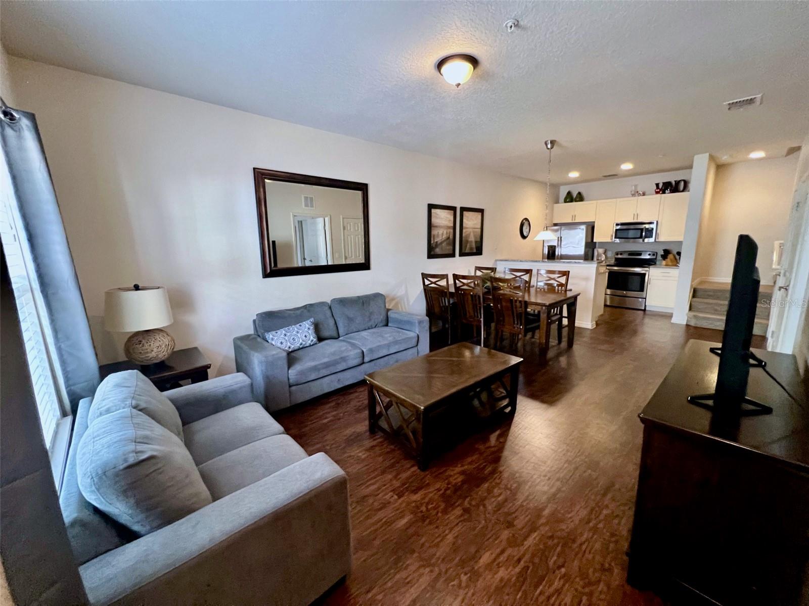 2901 EDENSHIRE WAY 103