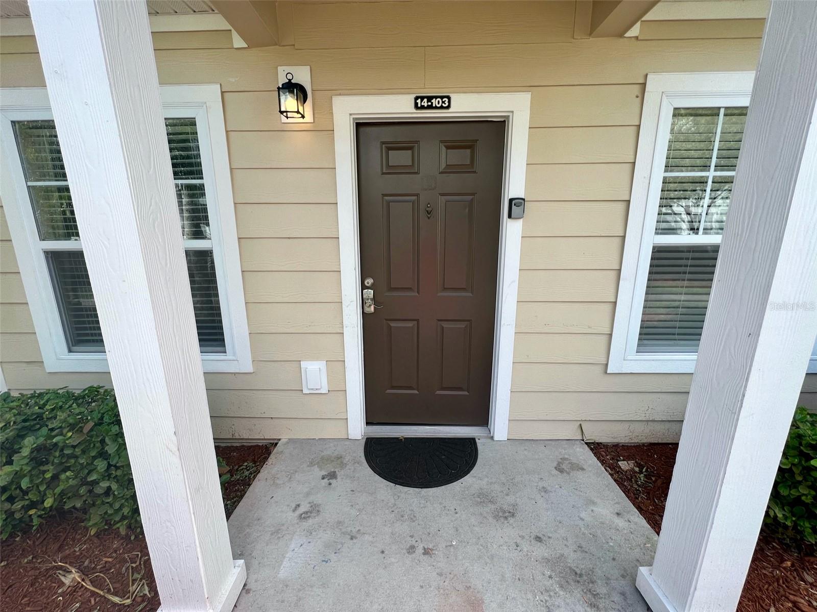 2901 EDENSHIRE WAY 103