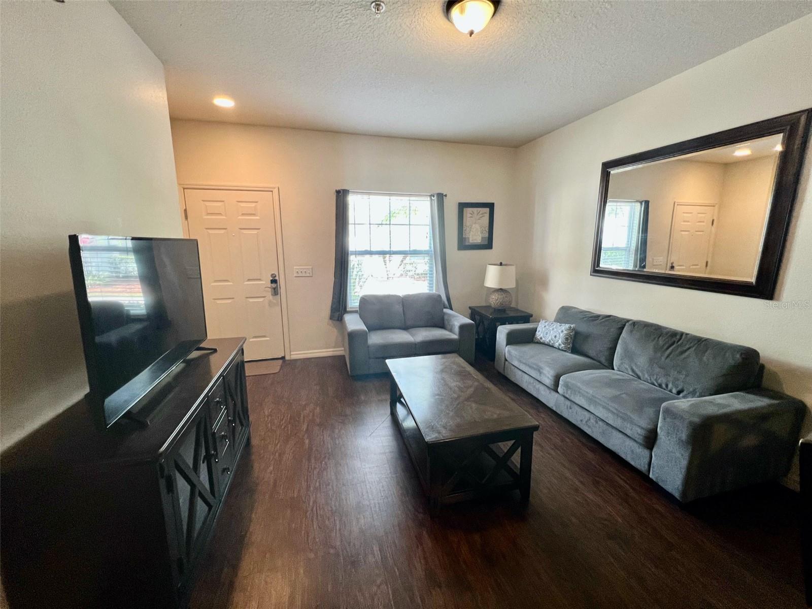 2901 EDENSHIRE WAY 103