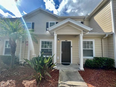 2901 EDENSHIRE WAY 103 KISSIMMEE FL 34746