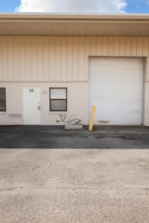 Photo of Ocala, FL 34479 (MLS # OM722070)