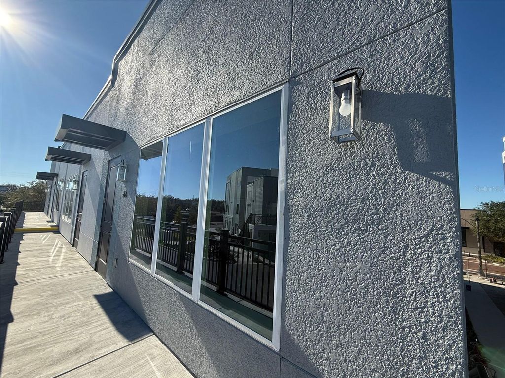 Photo of 918 Tetbury Loop, Oviedo, FL 32765 (MLS # O6367284)