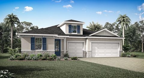 Photo of 2609 Ginseng Ivy Street, Apopka, FL 32703 (MLS # O6352507)