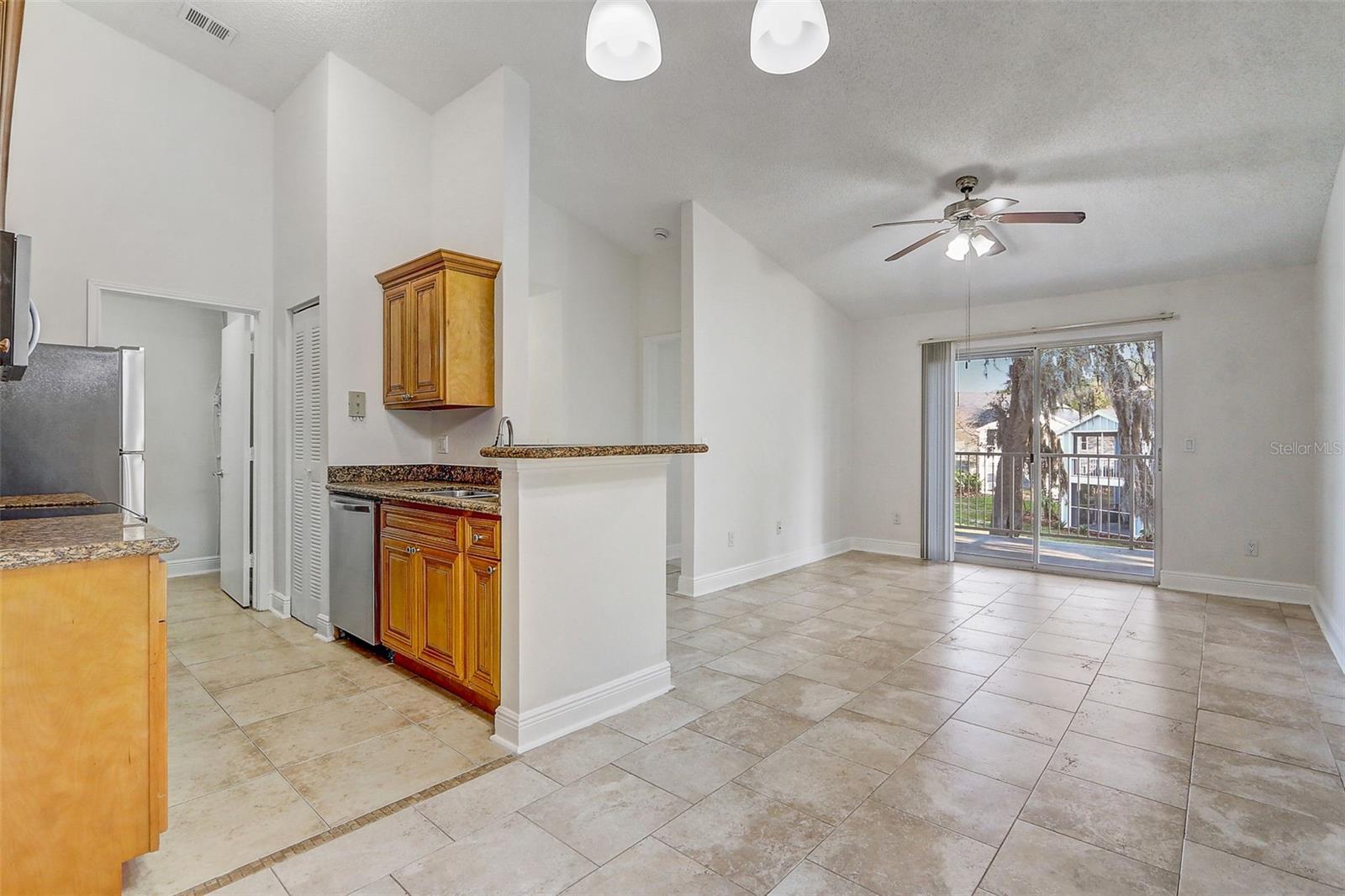 REGENCY PARK AT LAKE MARY CONDO - Residential