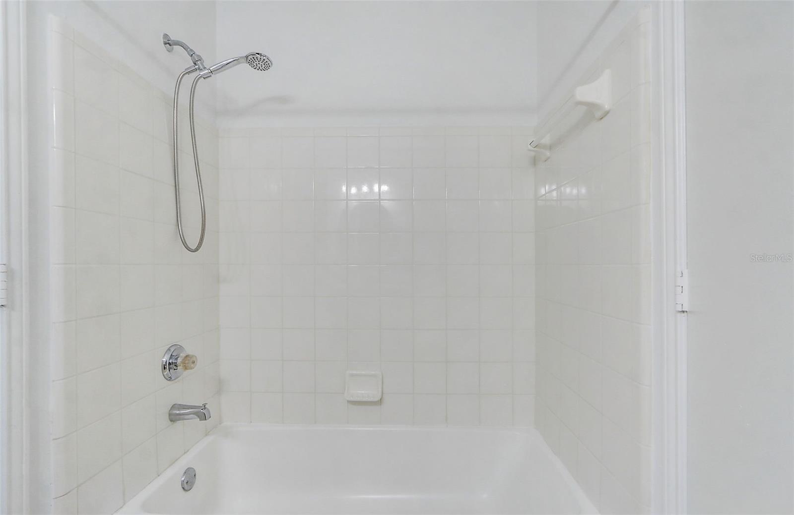 REGENCY PARK AT LAKE MARY CONDO - Residential