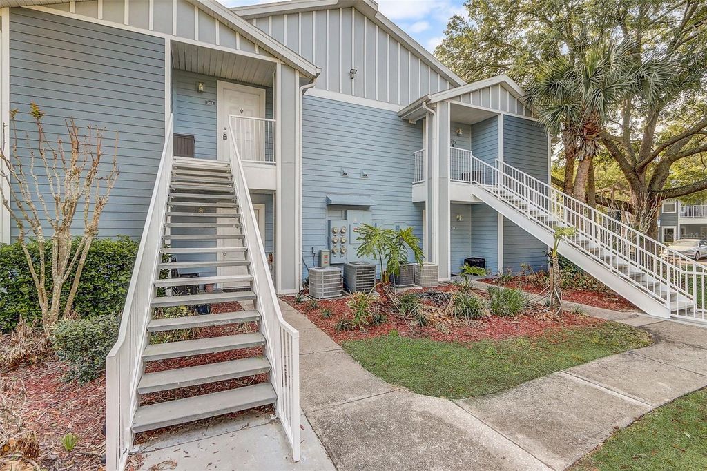 Photo of 708 Secret Harbor Unit 204 Lane, Lake Mary, FL 32746 (MLS # O6393959)