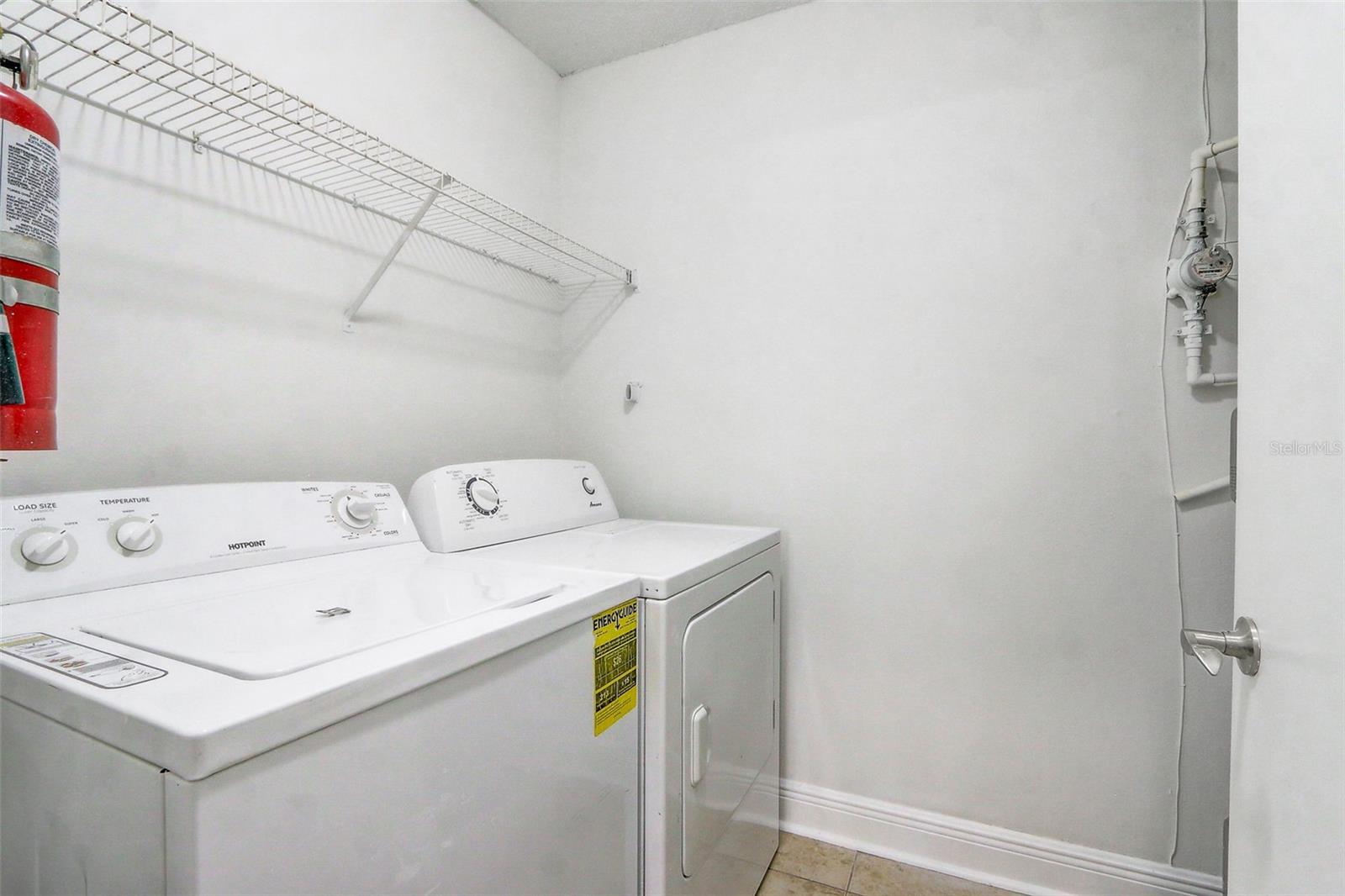 REGENCY PARK AT LAKE MARY CONDO - Residential