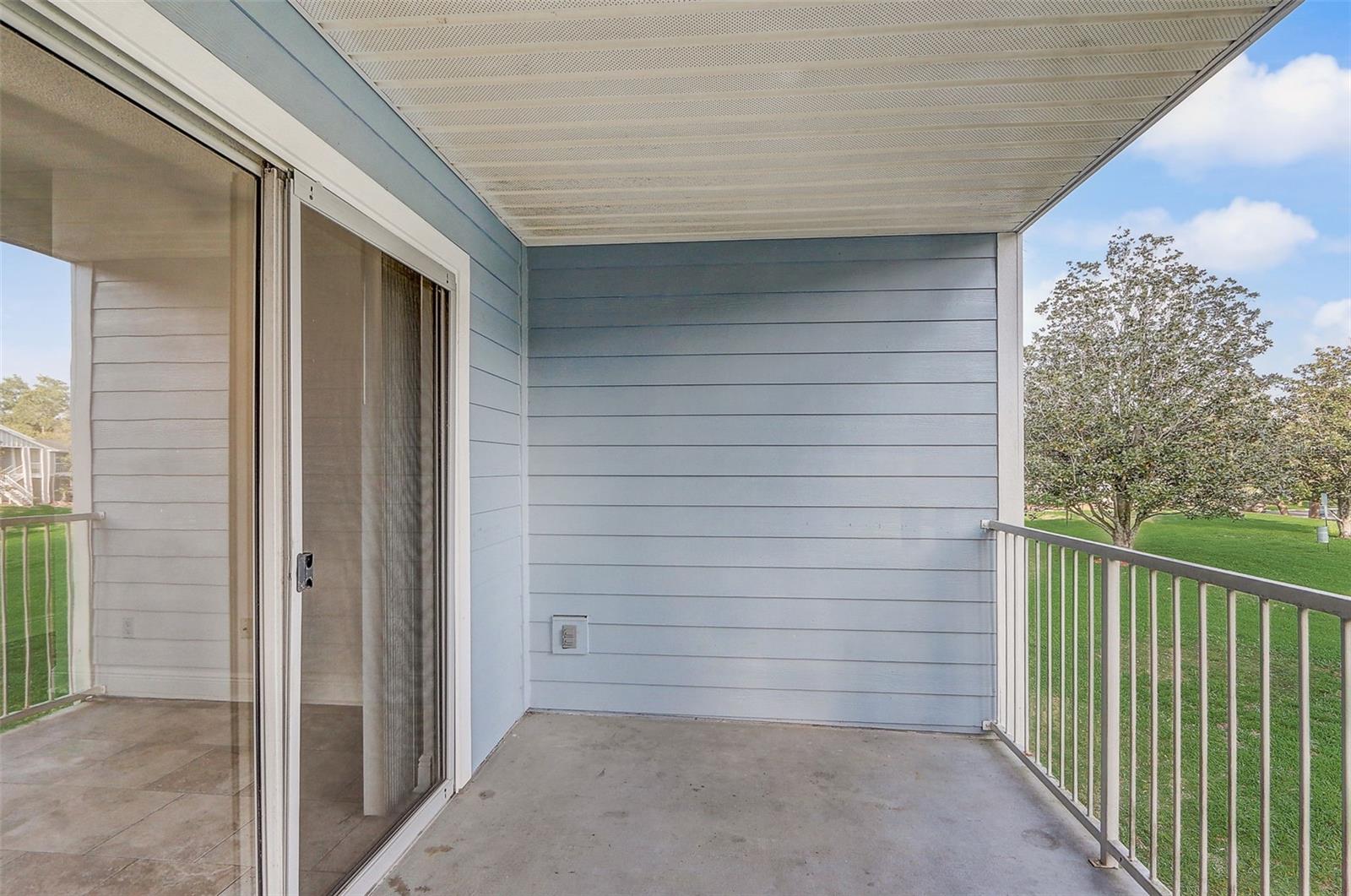 REGENCY PARK AT LAKE MARY CONDO - Residential