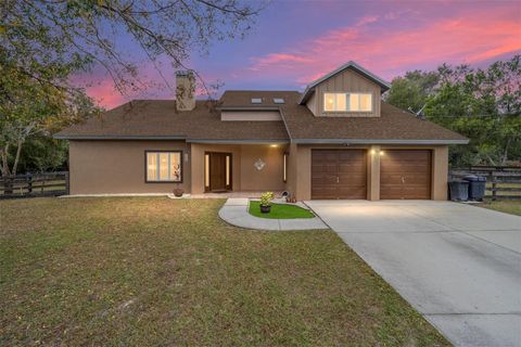 A home in DUNNELLON